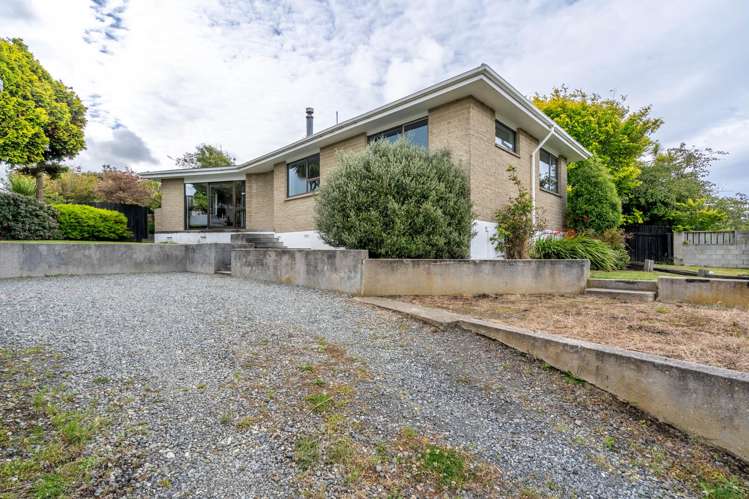 5 Skye Street Heidelberg_13