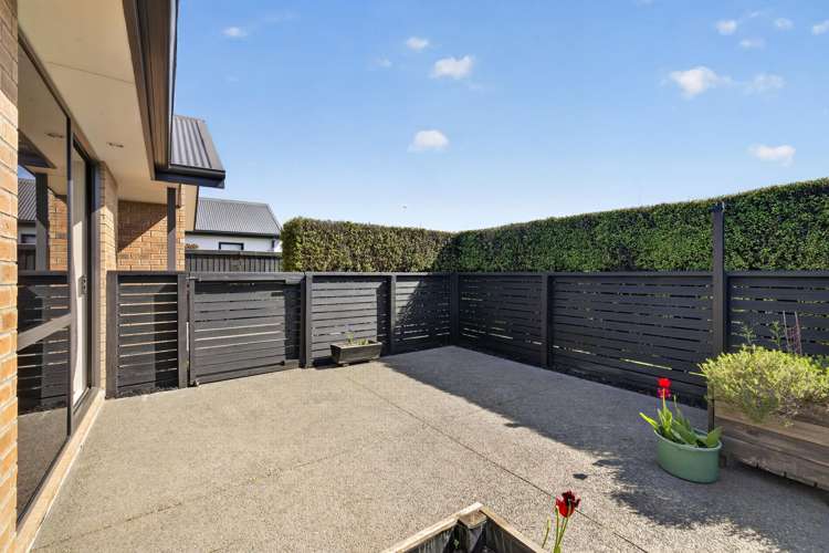 9 Hewlings Street Kaiapoi_17
