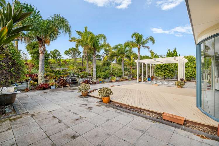 259 Glenmohr Road Waipu_23