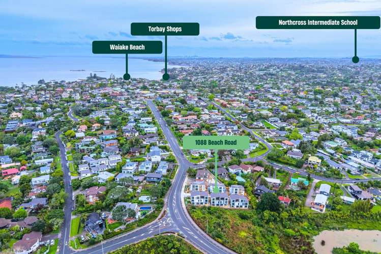 5/1088 Beach Road Torbay_16