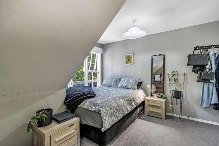 12 Rata Road Otatara_20