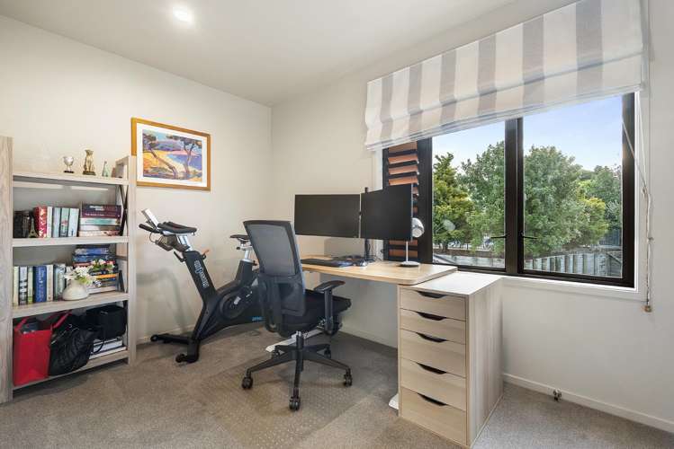 8/11 The Avenue Albany_14