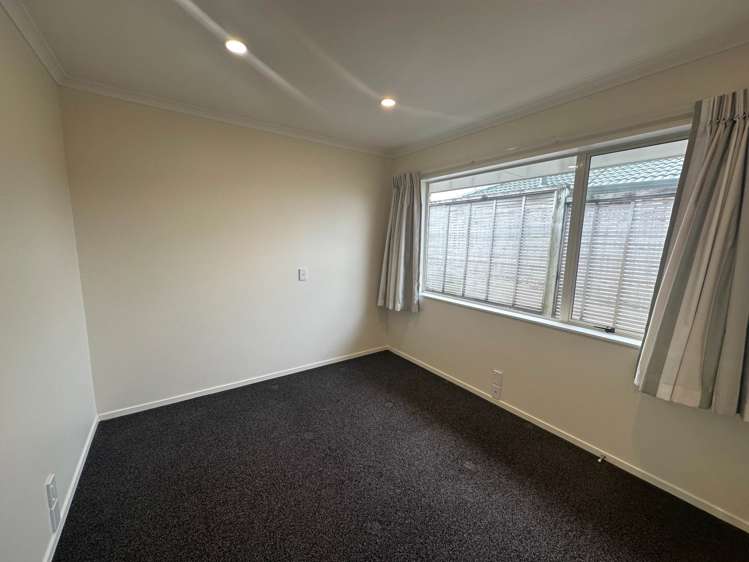 32 Dannemora Drive Dannemora_9