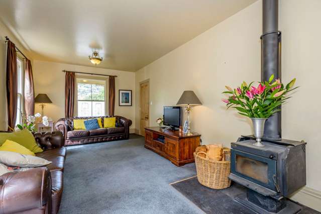 43 Dublin Street Lyttelton_3