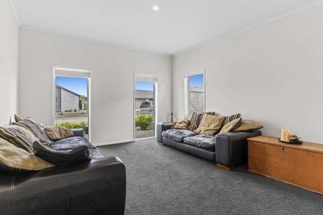 57 Te Kio Crescent Papamoa_1