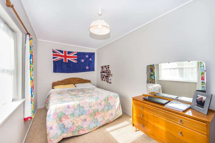 15a Cheryl Place Hillcrest_14