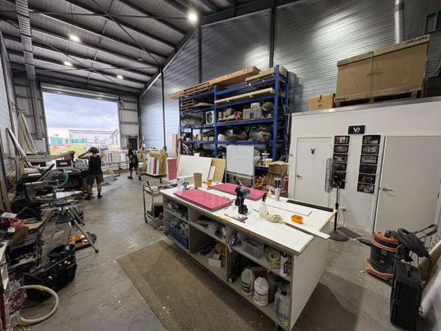 11 Woodward Street Frankton_1