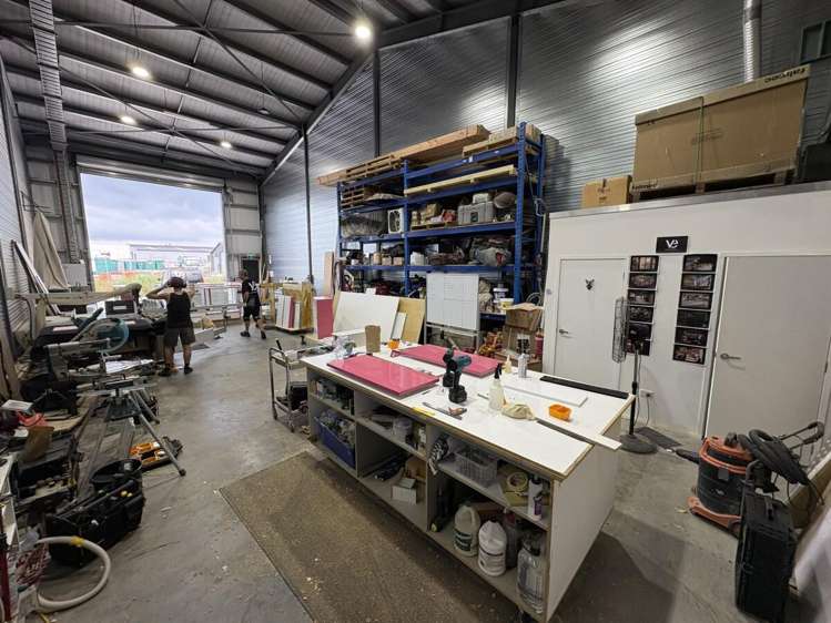 11 Woodward Street Frankton_1