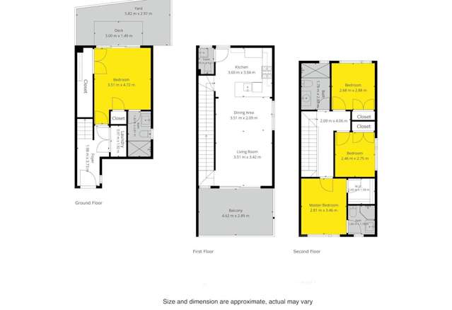 4/589A East Coast Road Browns Bay_1
