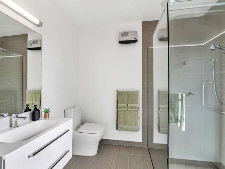 5 Zabeel Street Lincoln_18