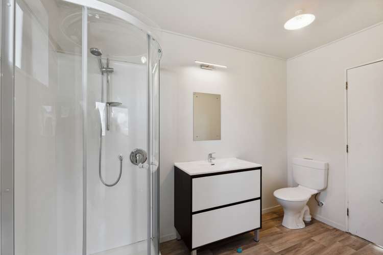 6a Dart Place Fernhill/Sunshine Bay_11