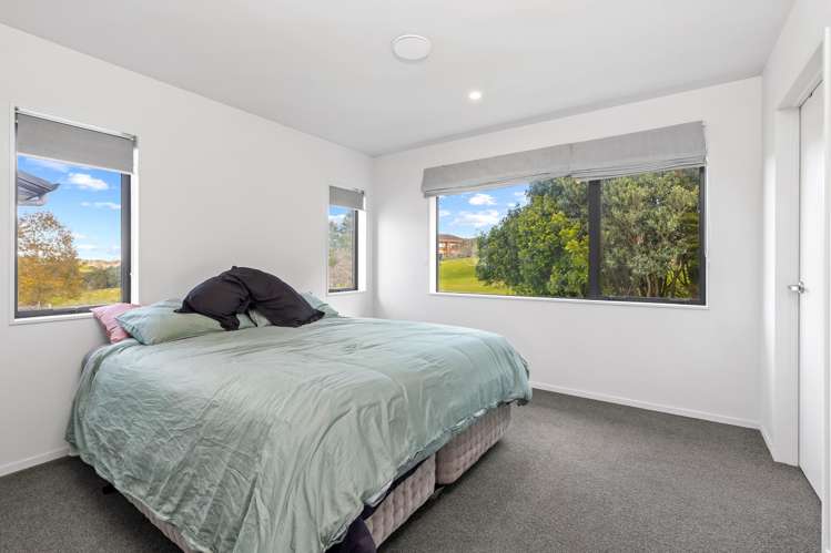 80 Matawhanga Drive Wattle Downs_8