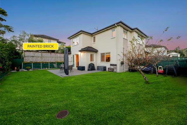 Owners have Purchased - Best Value