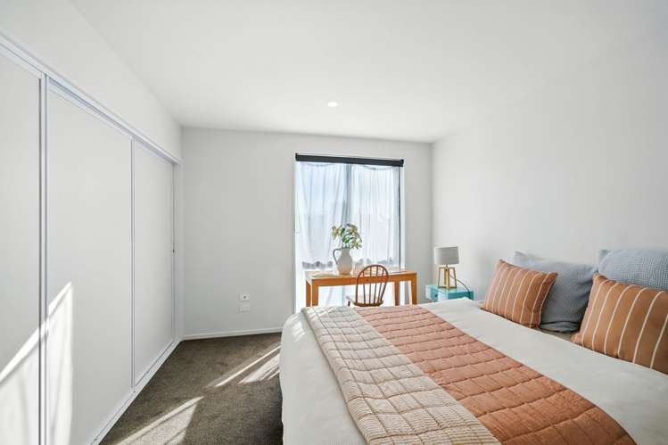 10/29 Bampton Street Burwood_8