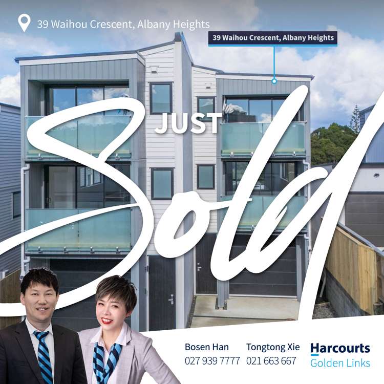 39 Waihou Crescent_0