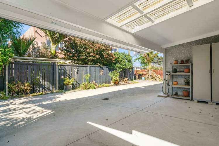 4 Kulim Avenue Otumoetai_16