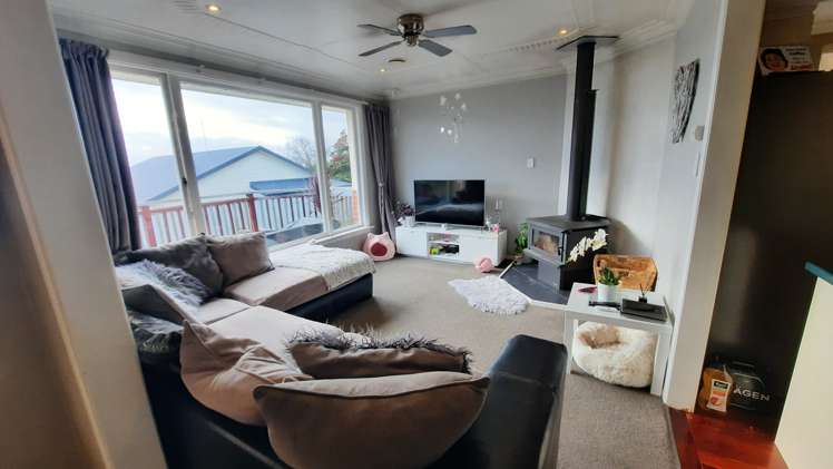 41 Lewin Street Balclutha_4