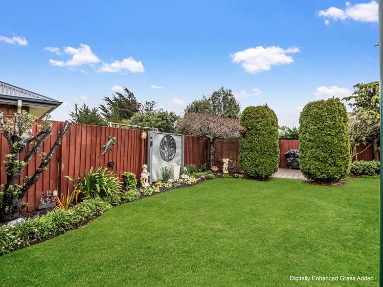 10 Ropley Street Amberley_30