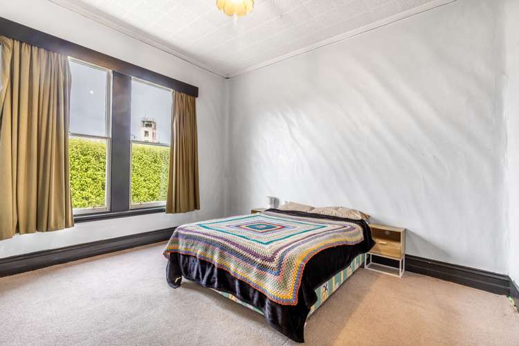 64 Jed Street Invercargill_6