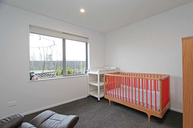 30 Payne Court Lincoln_12