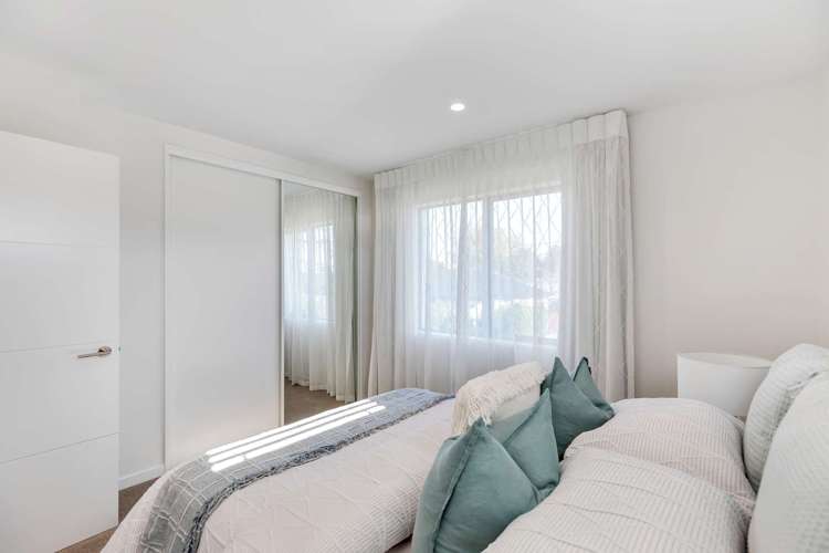 1 Gilbert Place Sydenham_16