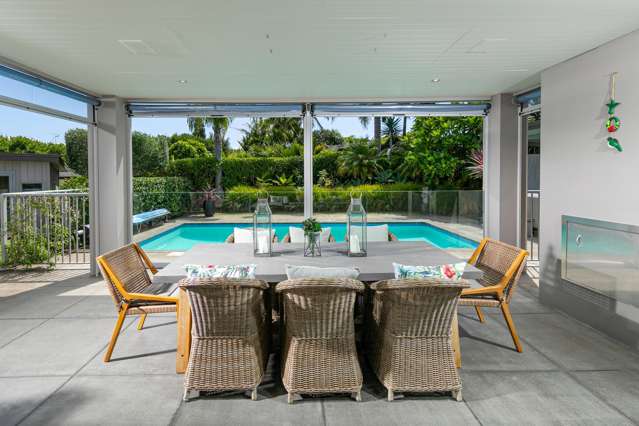 35 Pounamu Avenue Greenhithe_3