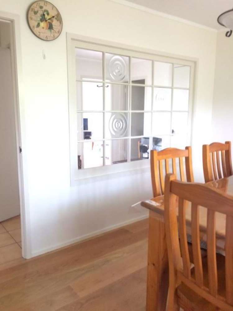 129 Chelsea View Drive Chatswood_6