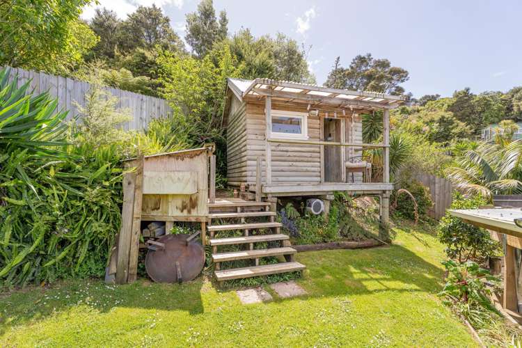 47A Centennial Drive Whitianga_23