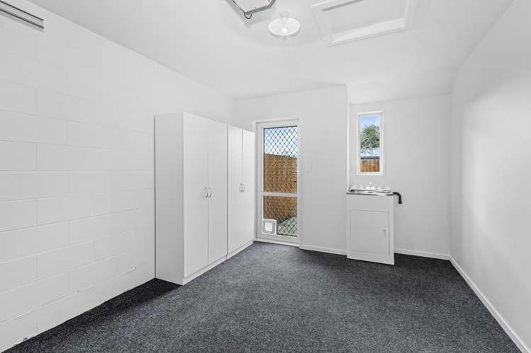 84 Balcairn Street Halswell_8