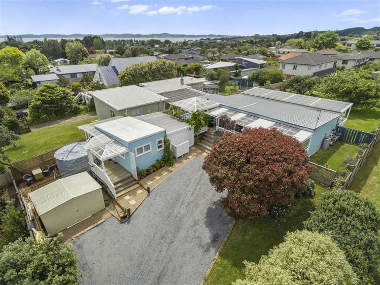 3 Bell Road Beachlands_18