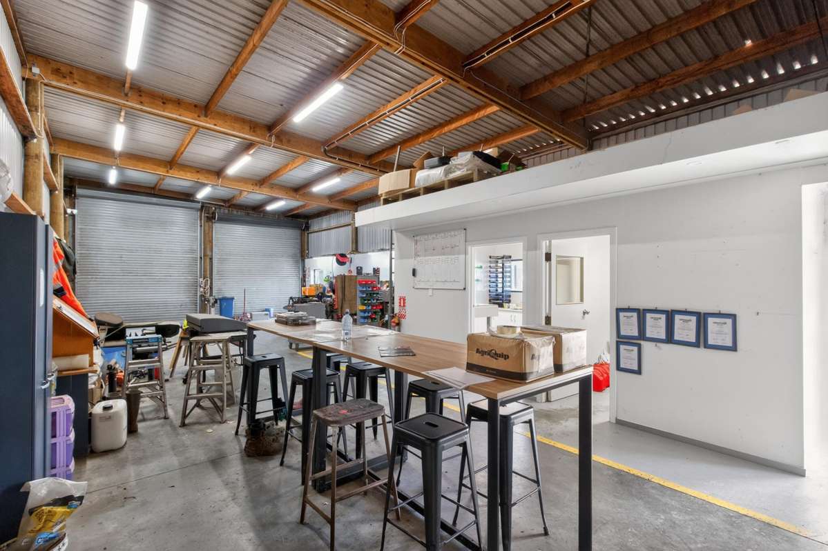 103 Beach Road_5