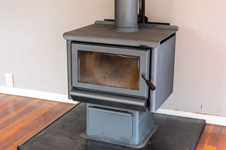 308B Arapaoa Road Tinopai_13