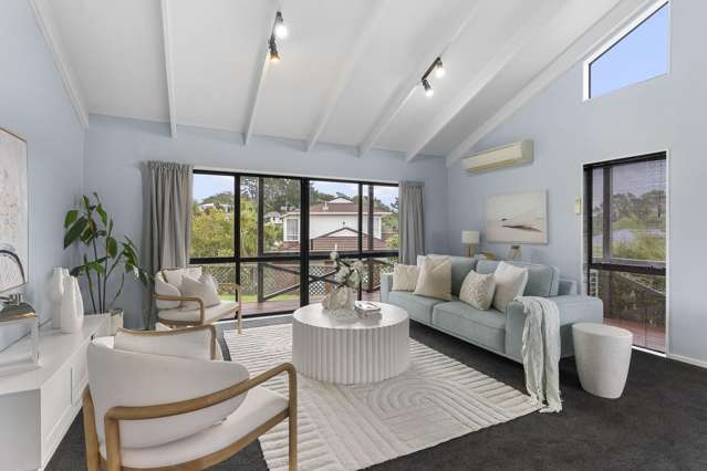 8 Peter Button Place Johnsonville_3