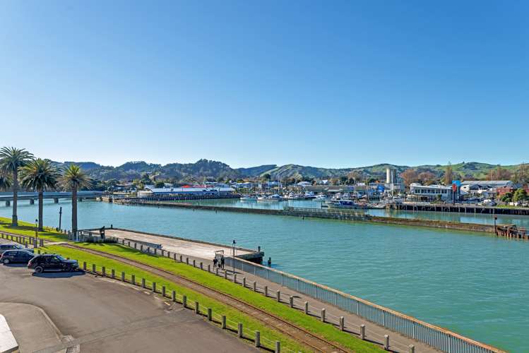 405/4 Reads Quay Gisborne_11