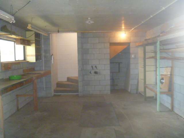 1 Kamaka Crescent Alexandra_4