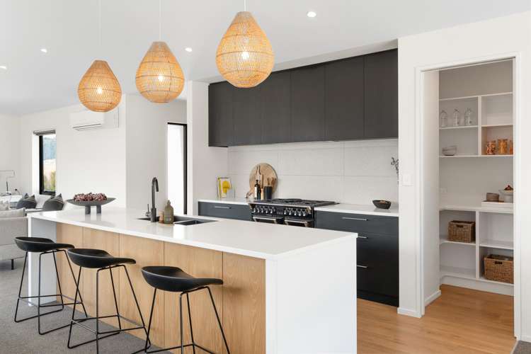 316 Worsleys Road Westmorland_6