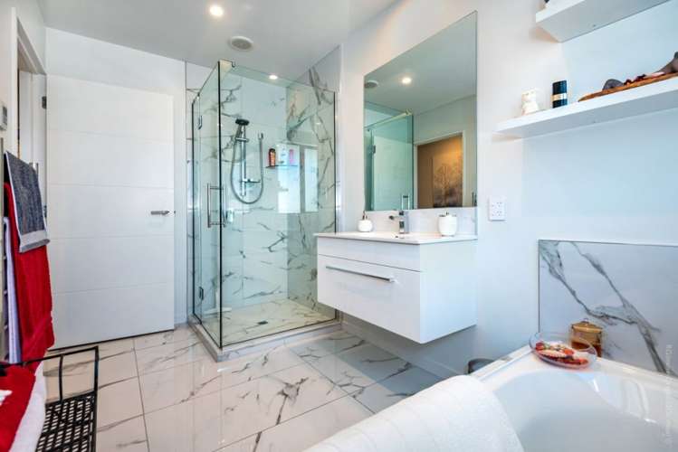 22 Hungerford Drive Rolleston_18