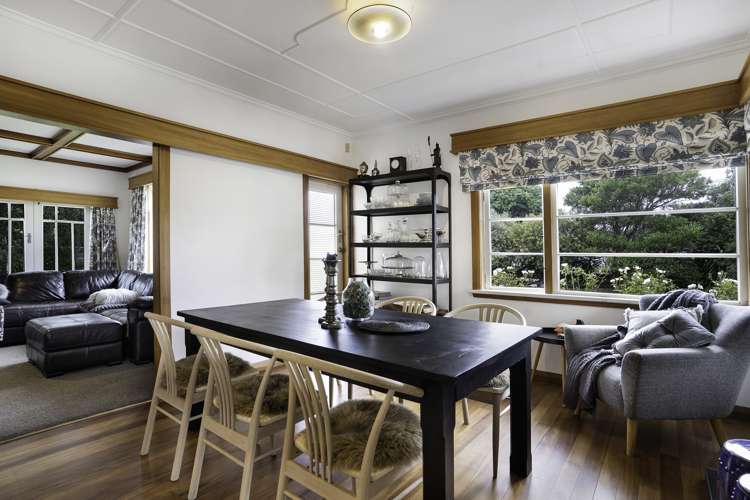 13 Cambridge Road Martinborough_6