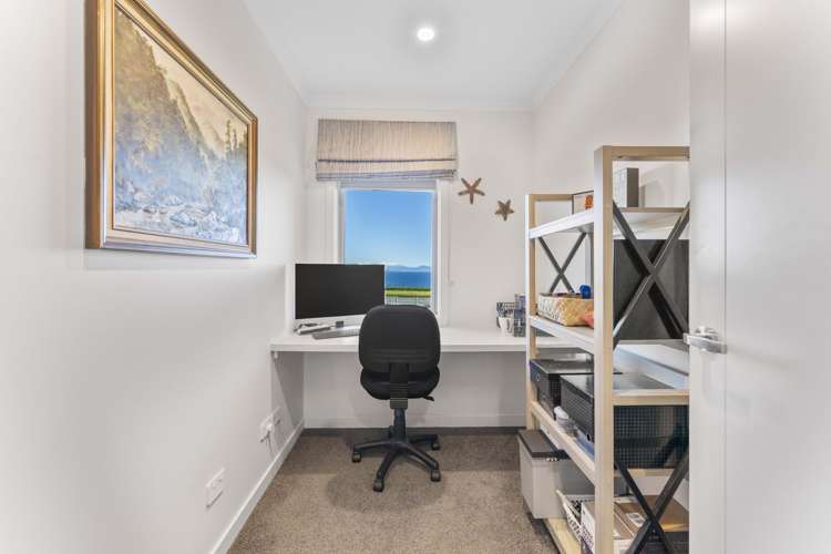 42 Victory Drive Wharewaka_21