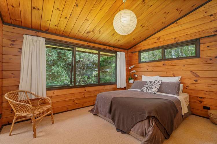 101 Robinson Road Whitianga_16