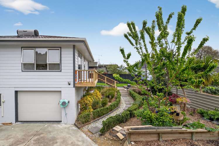 8B Kingsley Street Whataupoko_20