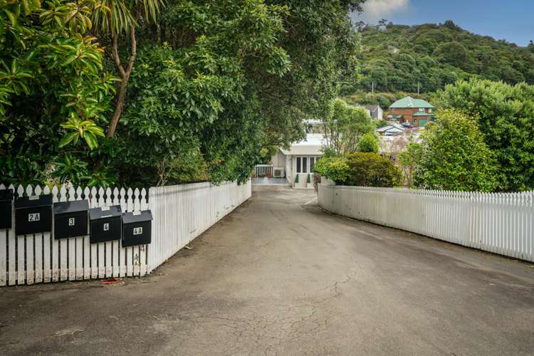 4 Jacobsen Lane Ngaio_17