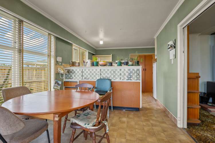 46 Ailsa Street Te Kuiti_11