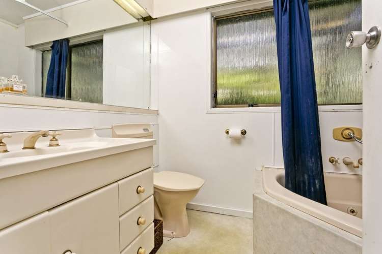 1/22 Glenwood Avenue Birkenhead_11