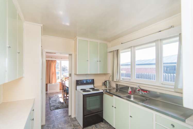 4 Tawa Street Glenwood_6