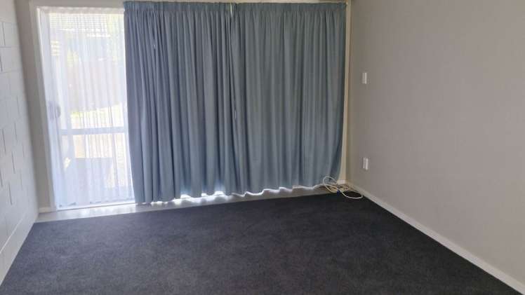 3/177 Shirley Road Papatoetoe_10