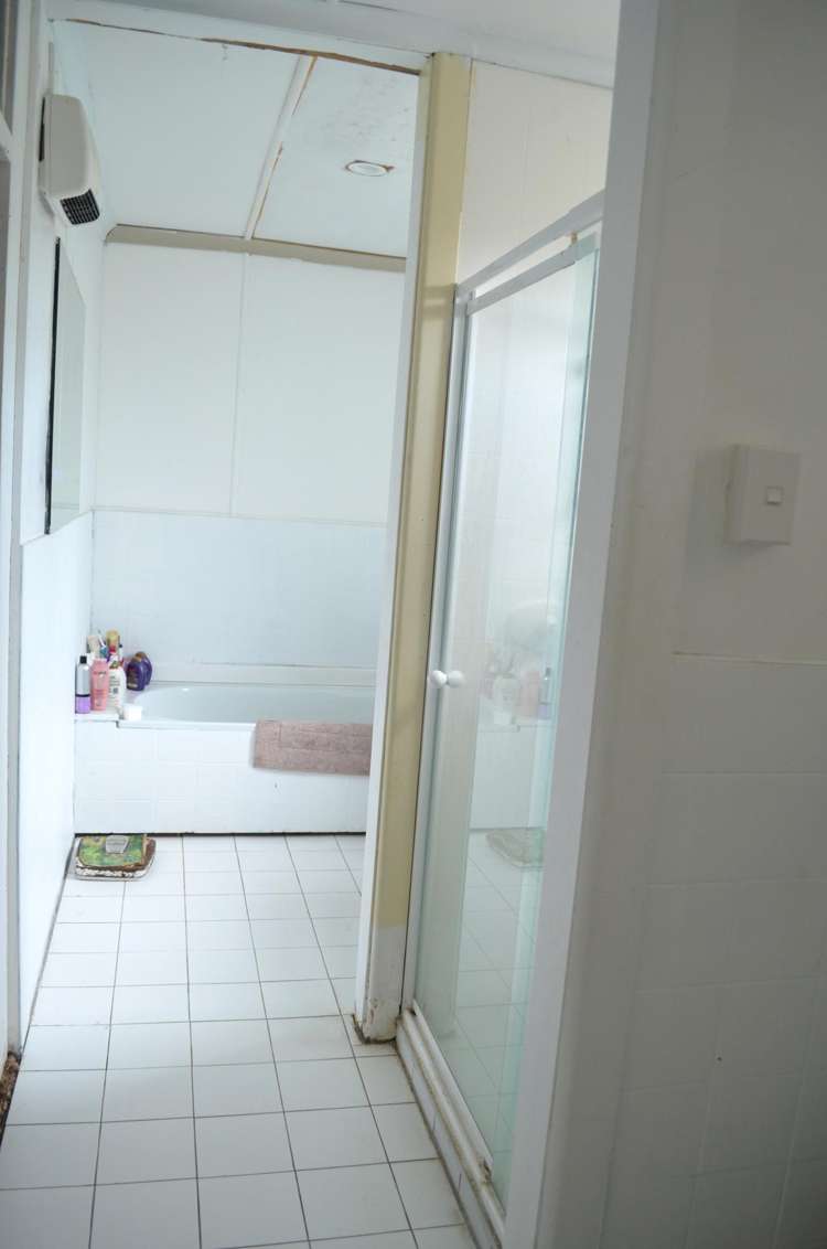 82 Bridge st Onga Onga_9