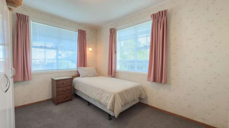 40 Station Road Matamata_12