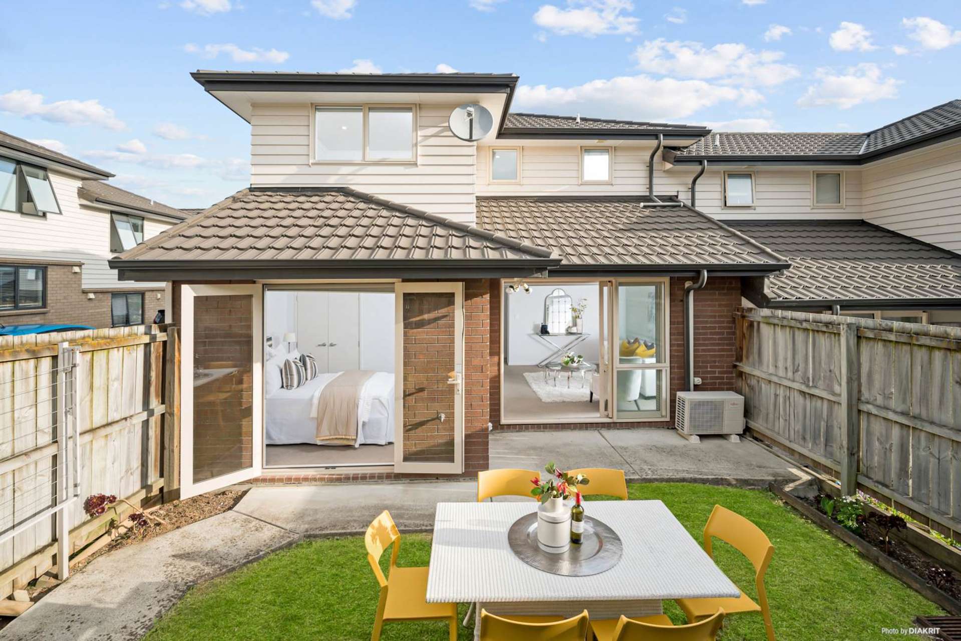 7 Akeake Lane Manurewa_0