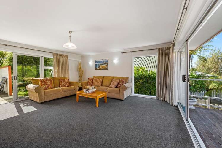 23 Boons Valley Road Waikawa Picton_9